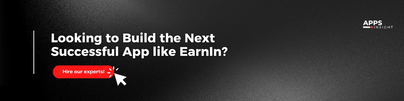 Payday Advance and Credit Builder App