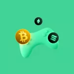 Play to Earn (P2E) Games