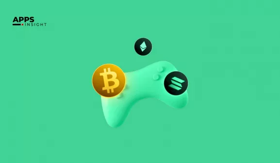 Play to Earn (P2E) Games