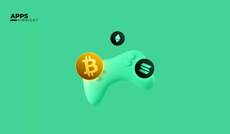 Play to Earn (P2E) Games
