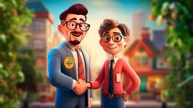 Popular Game like Hamster Kombat