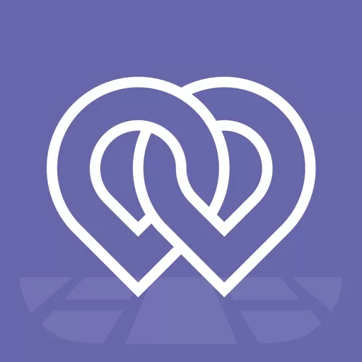 Real-Time GPS Tracking Mobile App