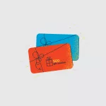Sell Gift Cards Online Instantly