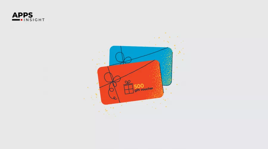 Turning Locked Value into Real Money: Why More People Sell Gift Cards Online Instantly