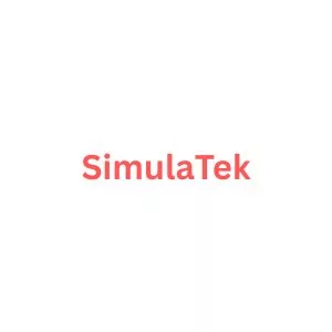 SimulaTek