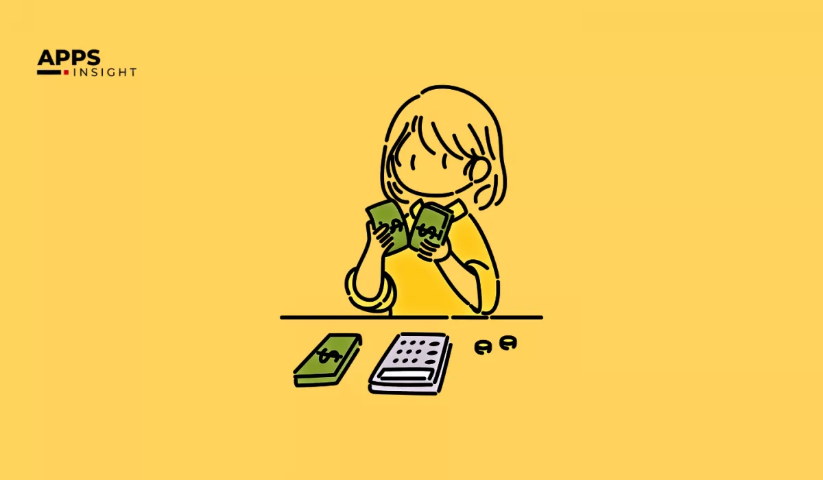 Profit Meets Precision: Smart Money Management Tips for Tech Business Owners