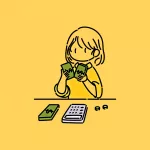 Smart Money Management Tips