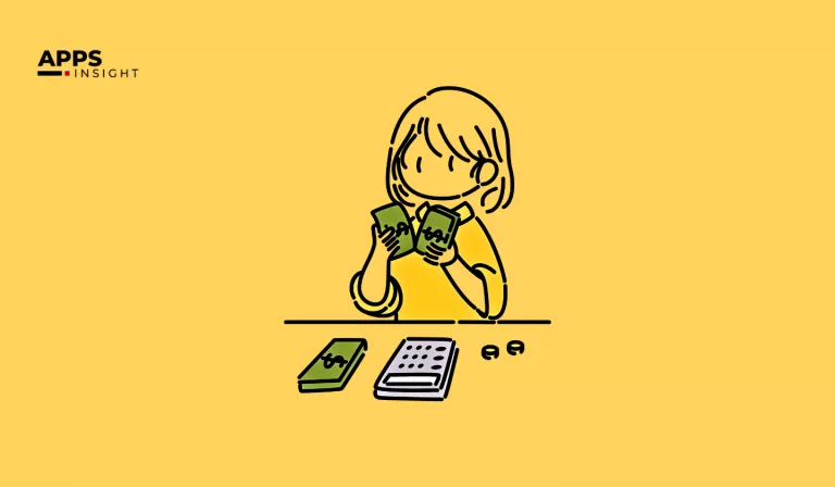 Smart Money Management Tips