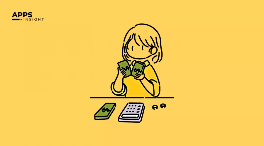 Profit Meets Precision: Smart Money Management Tips for Tech Business Owners