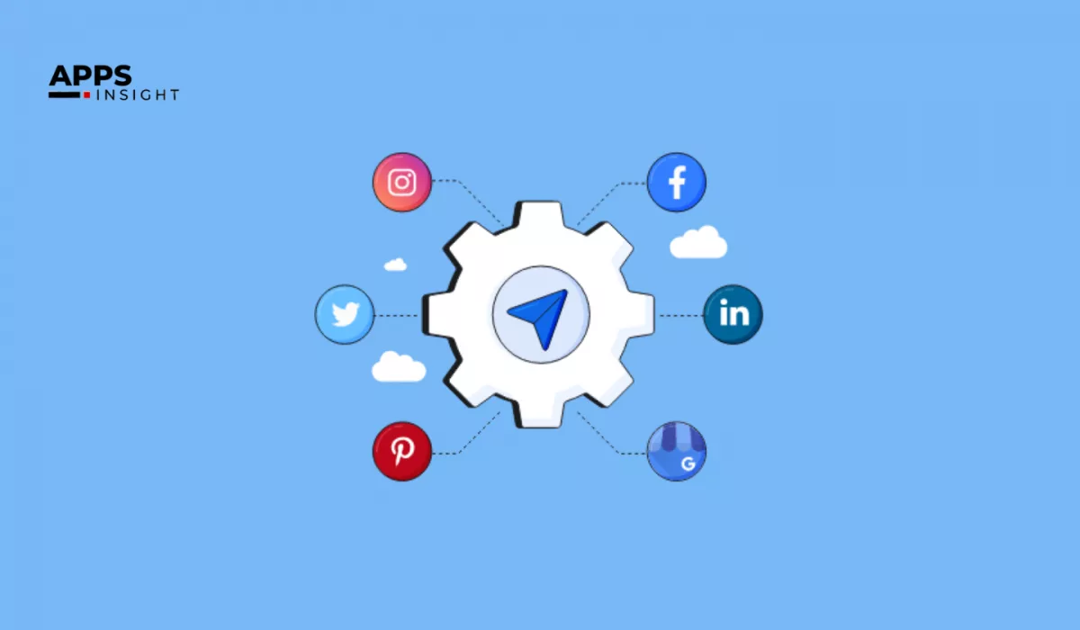 15 Best Social Media Automation Tools to Use in 2025-2026