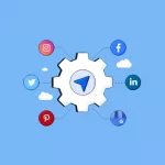 Social Media Automation Tools