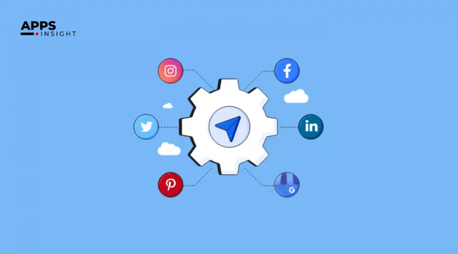 15 Best Social Media Automation Tools to Use in 2025-2026