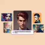 Spicychat AI Alternatives