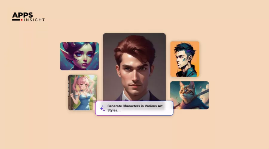 Top 20+ Spicychat AI Alternatives You Should Try