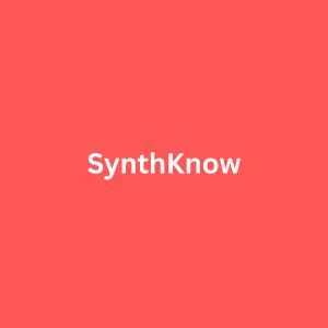 SynthKnow