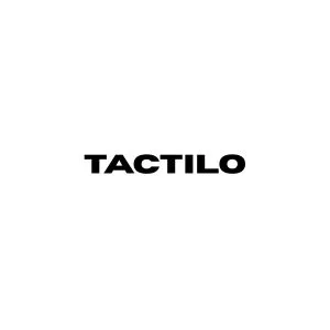 Tactilo