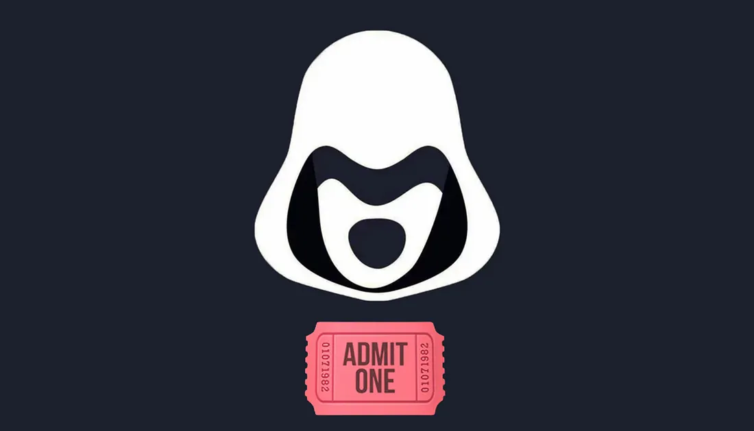 Tap-to-Earn Crypto Game