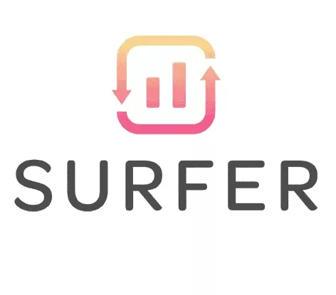 Top AI Tools for SEO and Search Marketing