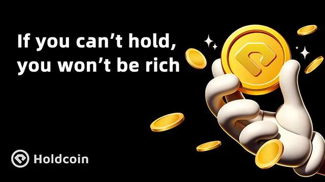 Top Tap-to-Earn Game