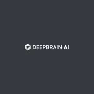 DeepBrain AI