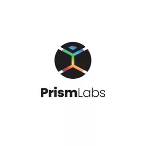 Prism AI Labs
