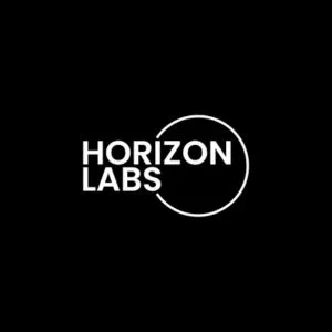 Horizon Neural Labs
