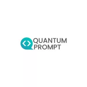 Quantum Prompt Labs