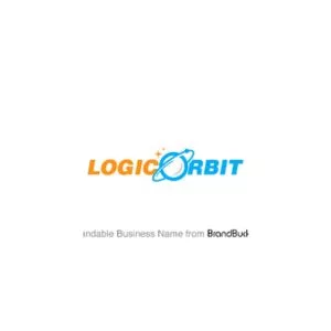 LogicOrbit