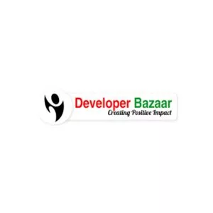 Developer Bazaar Technologies
