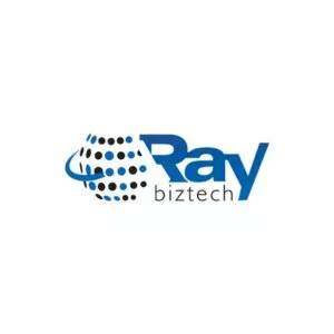 Ray Business Technologies