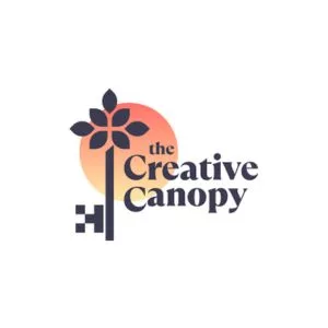 Canopy Creative
