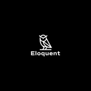 Eloquent Prompts