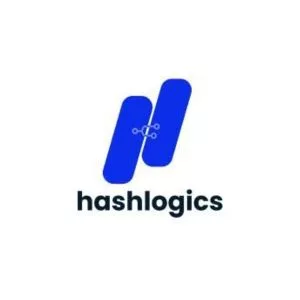 Hashlogics