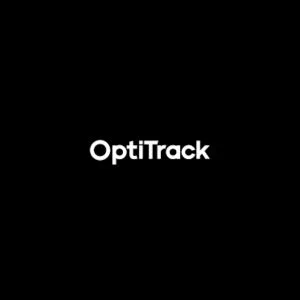 OptiTrack AI