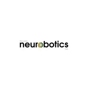 Neurobotics