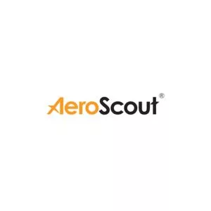 AeroScout AI
