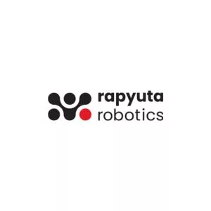 Rapyuta Robotics