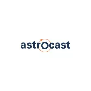 Astrocast