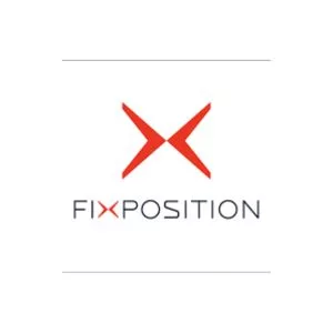 Fixposition