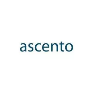 Ascento
