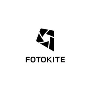 Fotokite