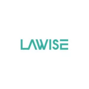 Lawise.ai