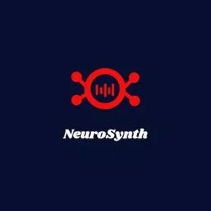 NeuroSynth AI