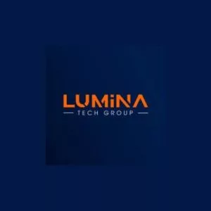 LuminaTech AI