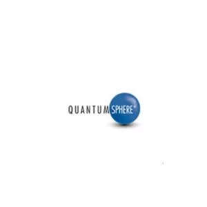 QuantumSphere AI