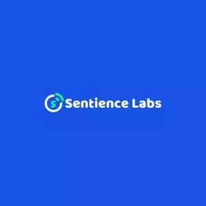 SentienceWorks AI