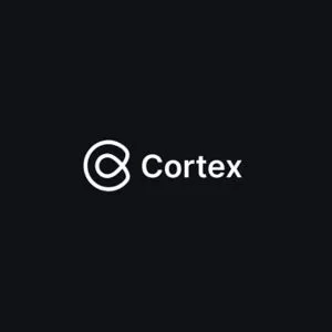 CortexIQ AI