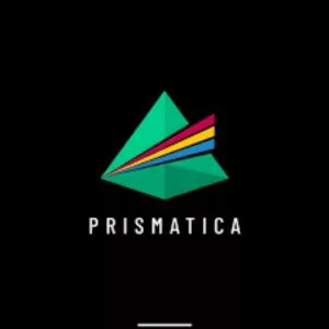 Prismatica AI
