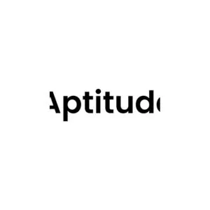 Aptitude AI