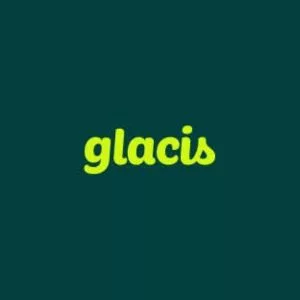 Glacis